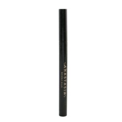 Anastasia Beverly Hills Micro-Stroking Detailing Brow Pen Chocolate