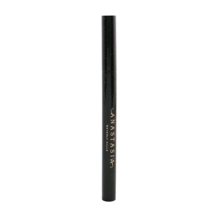 Anastasia Beverly Hills Micro-Stroking Detailing Brow Pen Chocolate