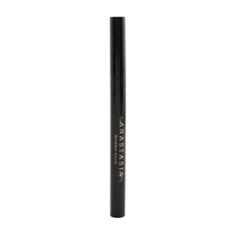 Anastasia Beverly Hills Micro-Stroking Detailing Brow Pen Chocolate