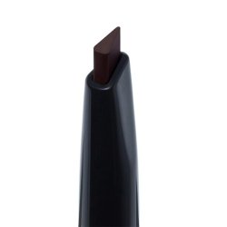 Anastasia Beverly Hills Brow Definer Deluxe Ebony