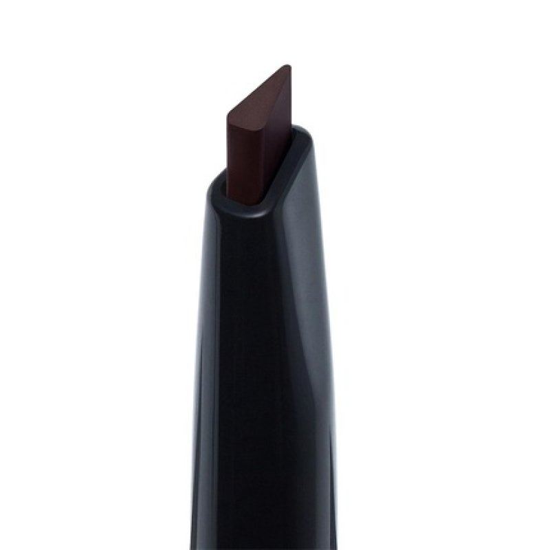 Anastasia Beverly Hills Brow Definer Deluxe Ebony