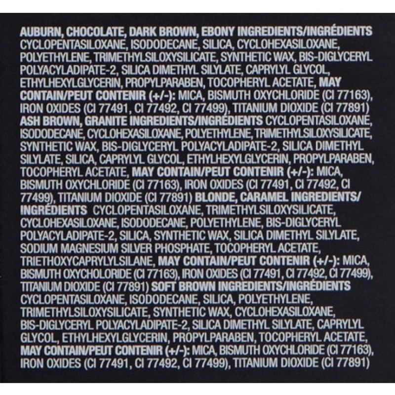 Anastasia Beverly Hills Dipbrow Pomade Ash Brown 4g