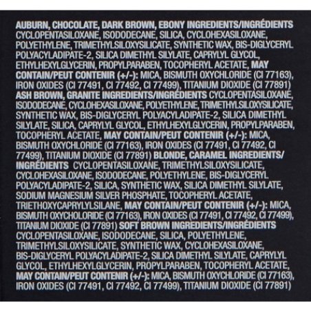 Anastasia Beverly Hills Dipbrow Pomade Ash Brown 4g