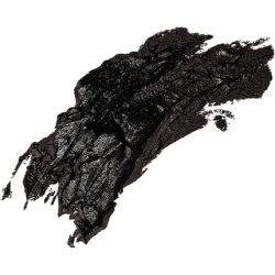 Anastasia Beverly Hills Waterproof Creme Color Jet