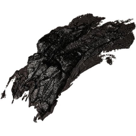 Anastasia Beverly Hills Waterproof Creme Color Jet