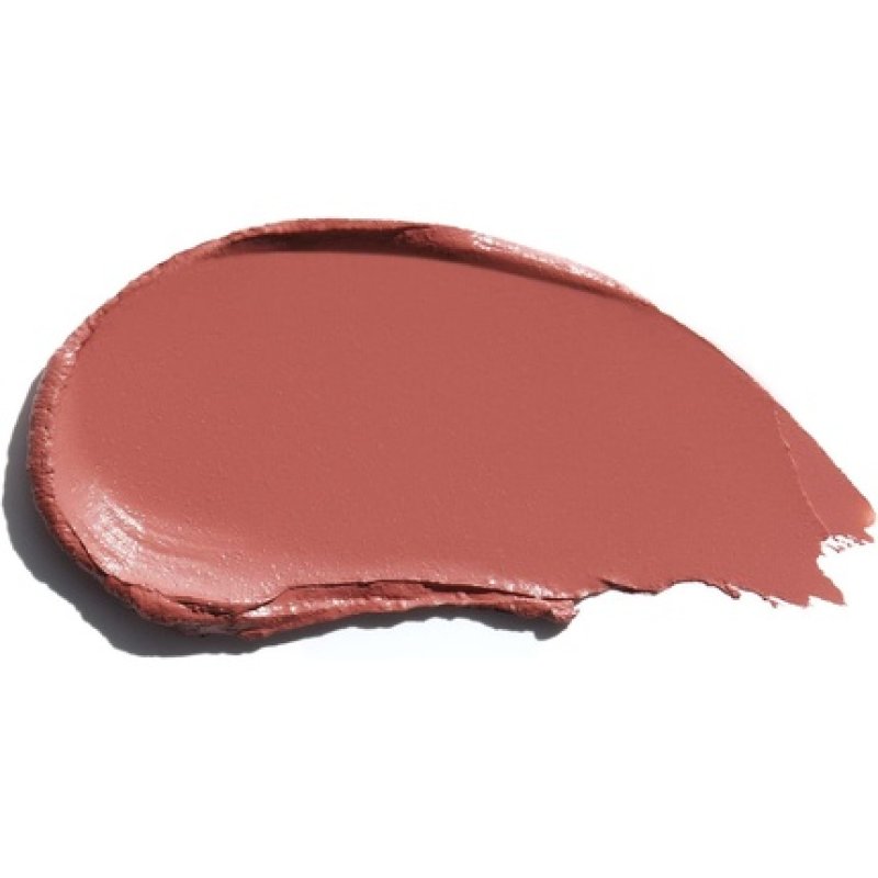 Anastasia Beverly Hills Satin Lipstick Praline