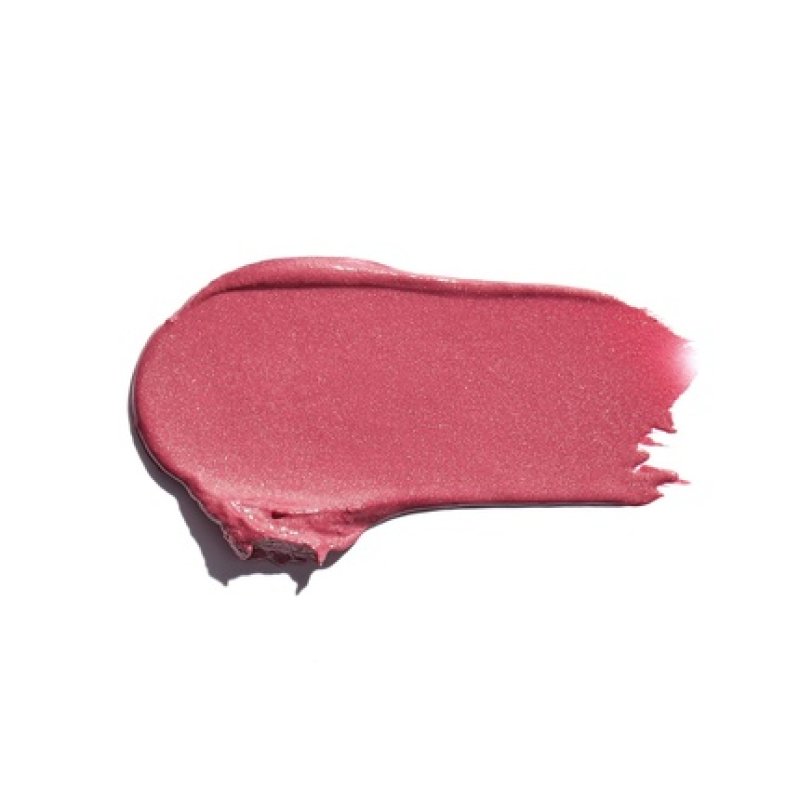 Anastasia Beverly Hills Satin Lipstick Rose Dream