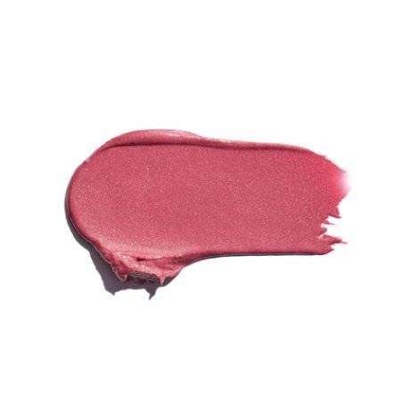 Anastasia Beverly Hills Satin Lipstick Rose Dream