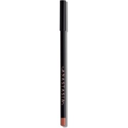 Anastasia Beverly Hills Lip Liner Deep Taupe