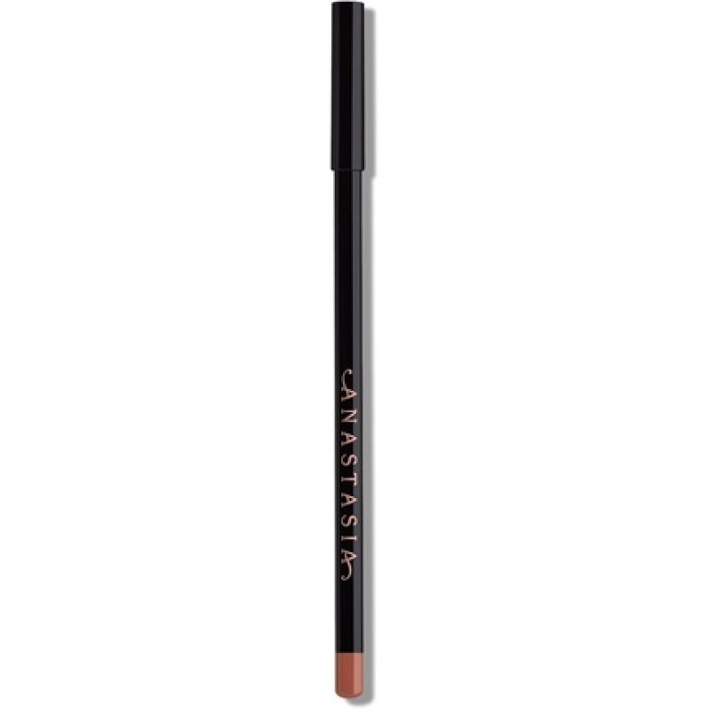 Anastasia Beverly Hills Lip Liner Deep Taupe