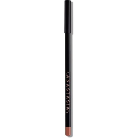 Anastasia Beverly Hills Lip Liner Deep Taupe