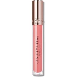 Anastasia Beverly Hills Lip Gloss Soft Pink