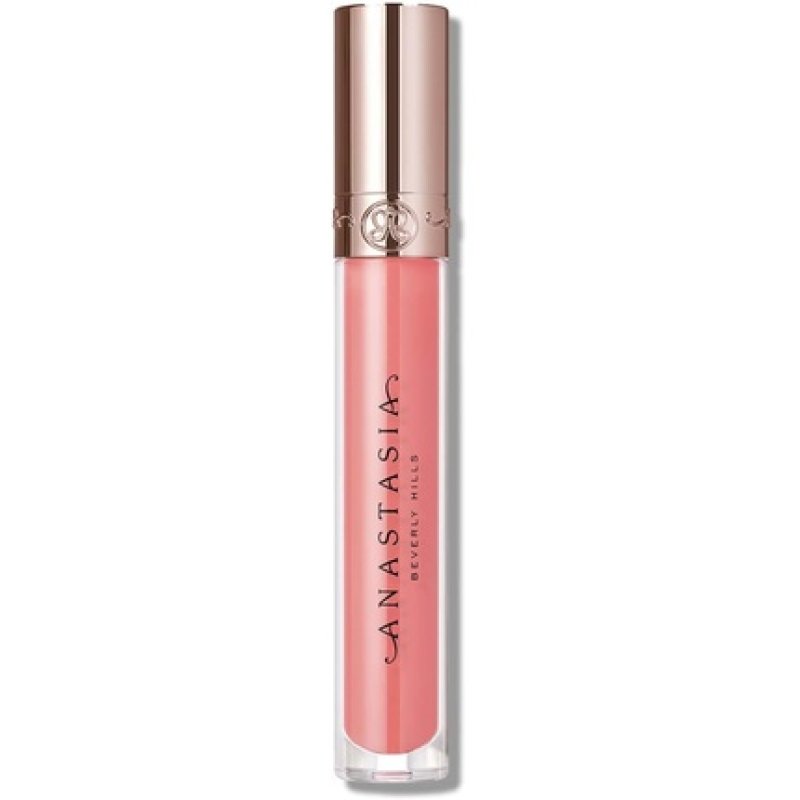 Anastasia Beverly Hills Lip Gloss Soft Pink
