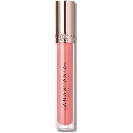 Anastasia Beverly Hills Lip Gloss Soft Pink