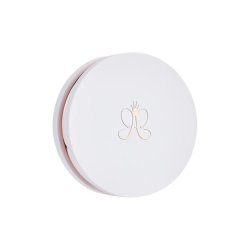 Anastasia Beverly Hills Glow Seeker Highlighter Ethereal