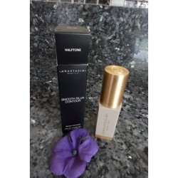 Anastasia Smooth Blur Contour Full Size 0.28oz