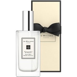 Jo Malone London English Pear & Freesia Hair Mist 30ml