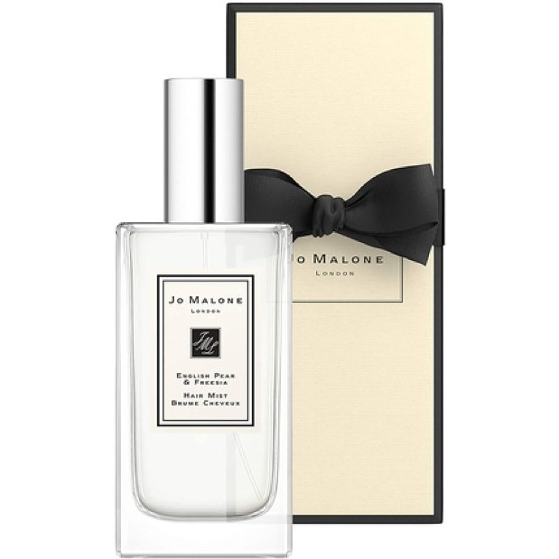 Jo Malone London English Pear & Freesia Hair Mist 30ml