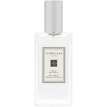 Jo Malone Wild Bluebell Hair Mist 30ml