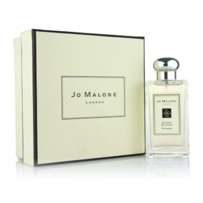 Jo Malone Orange Blossom 100ml Fragrance