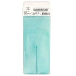 Perron Rigot Happy Waxing Roll On 100g