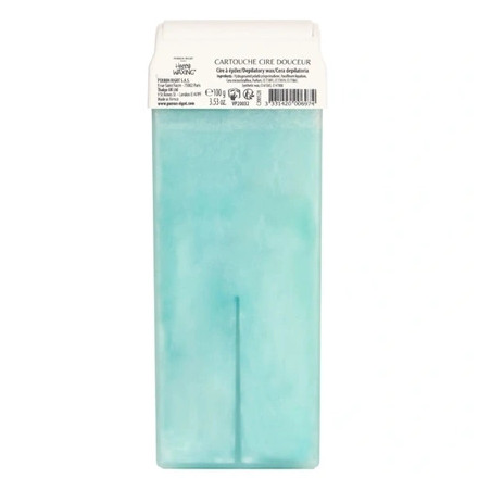 Perron Rigot Happy Waxing Roll On 100g