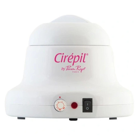 Perron Rigot Happy Wax Heater 400g