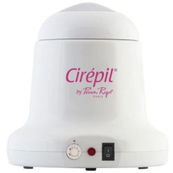 Perron Rigot Happy Wax Heater 800g