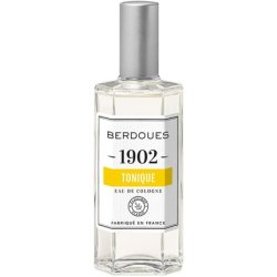 Berdoues 1902 Tonique EDC Women's Perfume 125ml