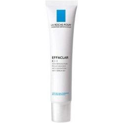 La Roche Posay Facial Scrub 40ml