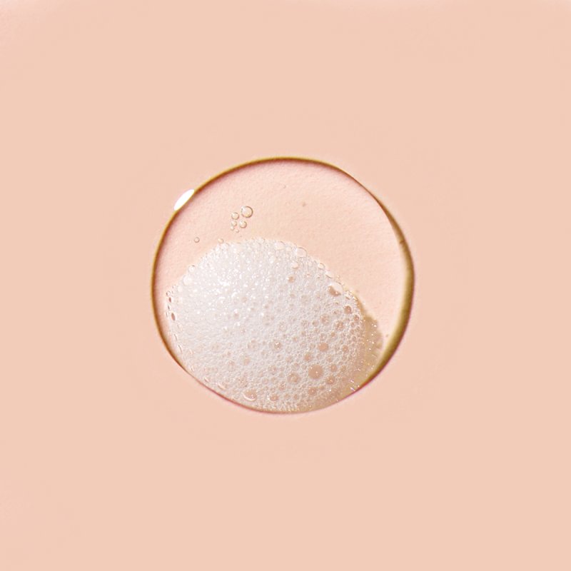 Roger&Gallet BOIS D'ORANGE Gel Douche 200 ml