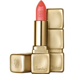 Guerlain Soft Safran n° M349