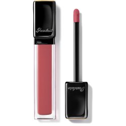 Guerlain KissKiss Liquid 5.8 ml L366 Lovely Matte Matte