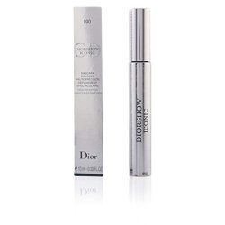 Dior Diorshow Iconic Mascara 698 Chestnut 10ml