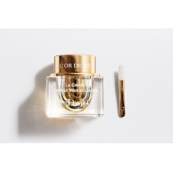 Dior Capture De L'Oeil Eye Contour Gel 0.5oz 15ml