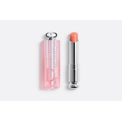 Dior Addict Lip Glow baume pour les lèvres Beaume pour les lèvres 004 Coral Femmes 3,5 g