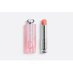 Dior Coral Lipstick 3.5g
