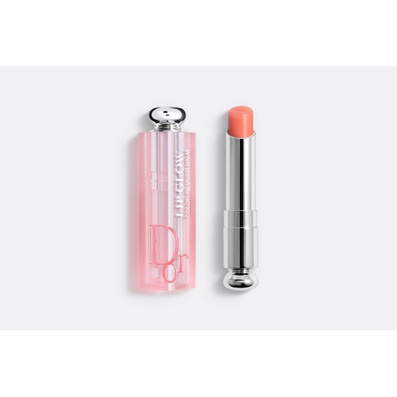 Dior Coral Lipstick 3.5g