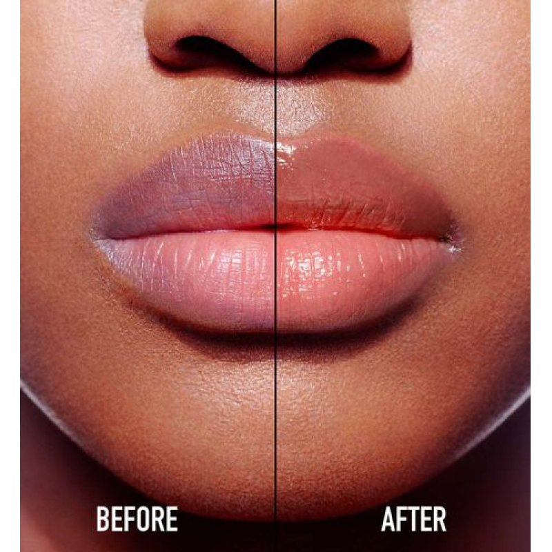 Dior Addict Lip Glow 004 Coral 3.5g