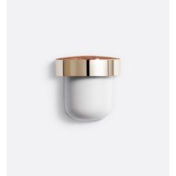 Dior Prestige Le Concentre Yeux Refill Crème pour les yeux Femmes 15 ml