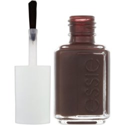 Essie Nail Polish Lady Godiva