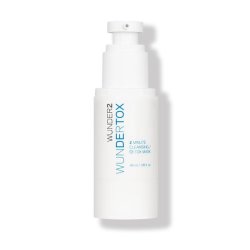 WUNDER2 Wundertox 40 ml