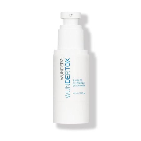 WUNDER2 Wundertox 40 ml