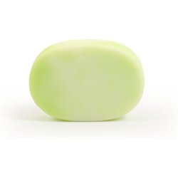 Tropical Fruits Coconut and Lime Glycerine Soap 150g