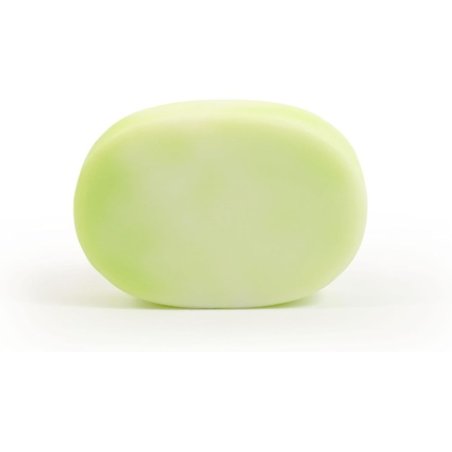 Tropical Fruits Coconut and Lime Glycerine Soap 150g