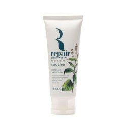 The Somerset Toiletry Co Repair & Care Foot Cream 100ml