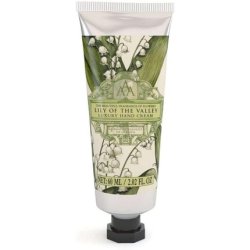 Aromas Artesanales De Antigua Hand Cream Comforting and Uplifting - Lily Of The Valley 60ml