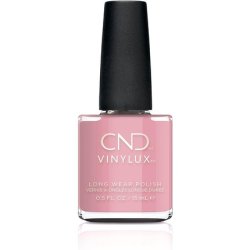 CND Vinylux Autumn Addict 2020 Nail Polish Collection Pacific Rose 15ml