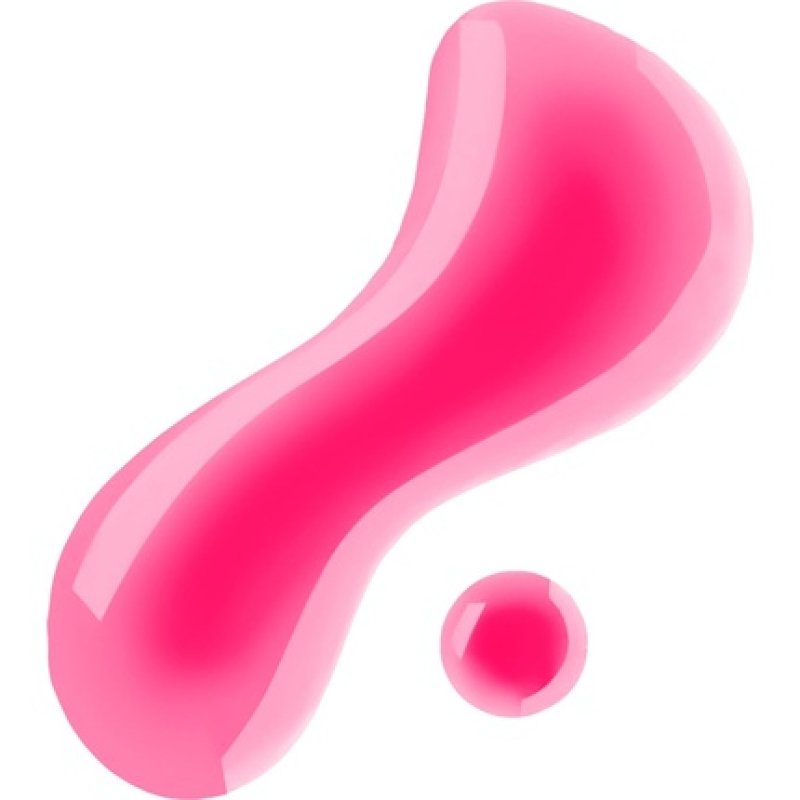 CND Shellac Magenta Sky Semi-Transparent for Jelly Effect No. 469 Pink Red Original CND UV Varnish Nail Design Gleam &