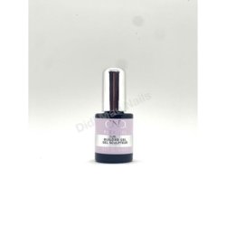 CND Plexigel Bar Beauty 0.5oz